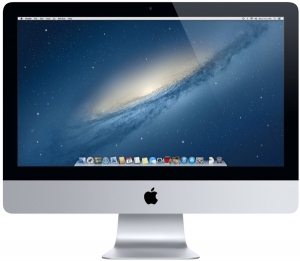 Apple iMac 21.5 ME086RS/A